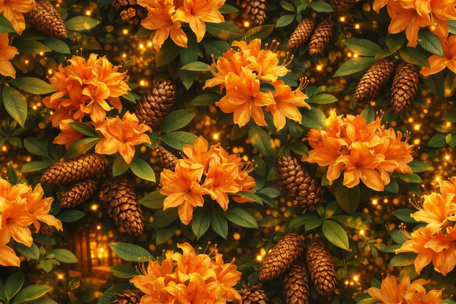 Final Implementation