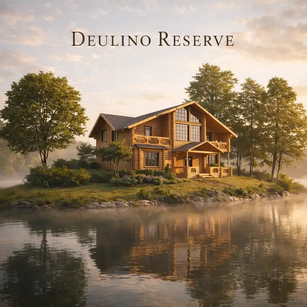 Deulino Reserve