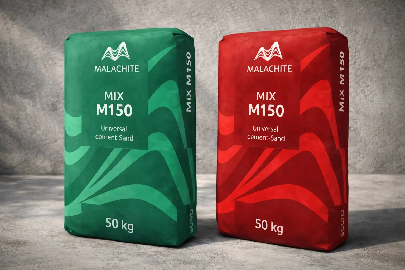 Visual Differentiation