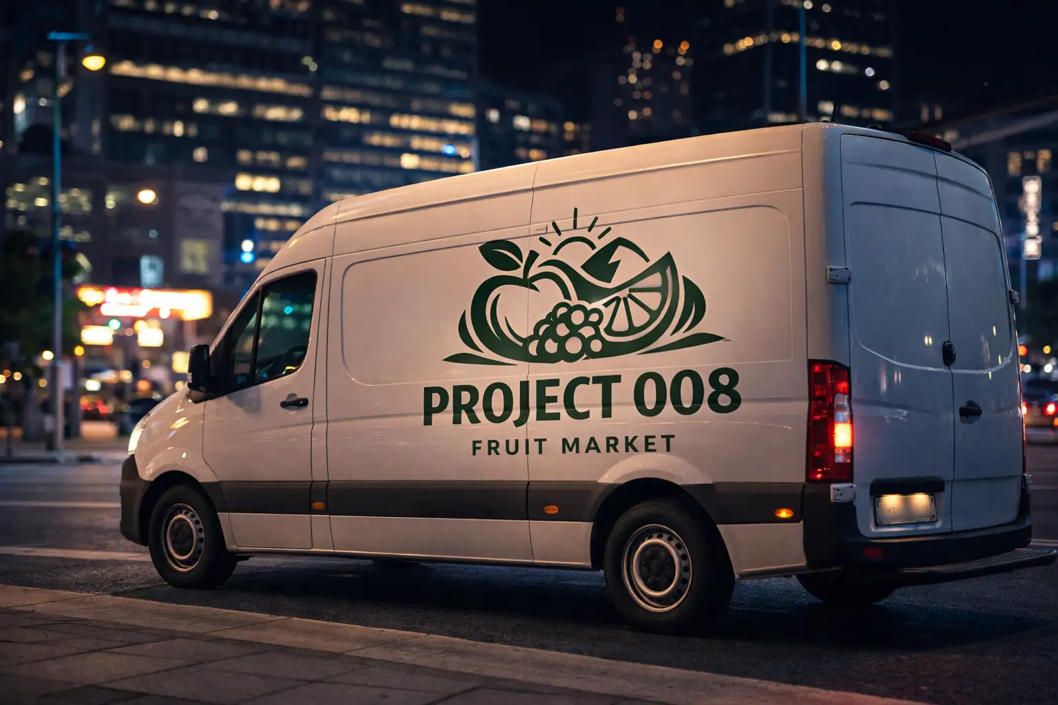 Concept Sketch Exploration